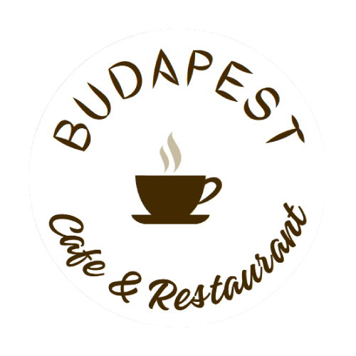 Budapest Cafe